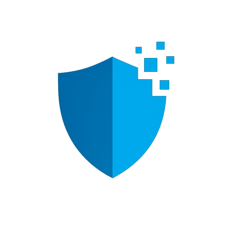 Verein zur Förderung technischer Sicherheit und digitaler Resilienz i. G.