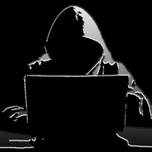 Malware-Analyse: So funktioniert diese Schadsoftware