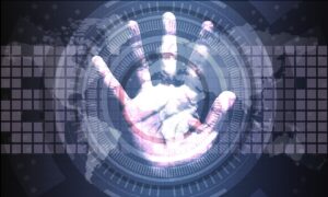 Kritische Sicherheitslücken in deutschen Organisationen