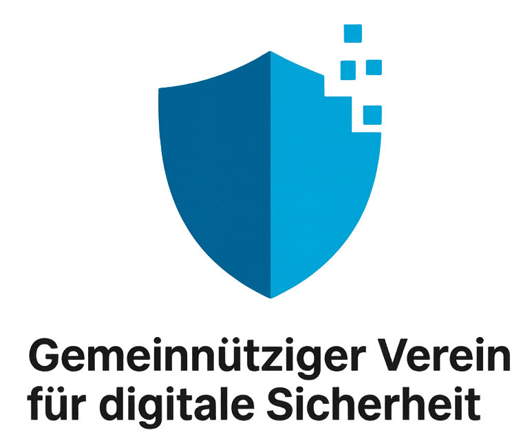 Verein zur Förderung technischer Sicherheit und digitaler Resilienz i. G.