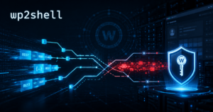 wp2shell-Vom-REST-Fehler-zur-Admin-Übernahme